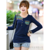 Women's sweater sweater hoodie coat foreign poop in the old coat jacket cheap wholesale clothing who
