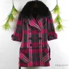 Stocks trade sweater, cotton clothing wholesale low clearance
