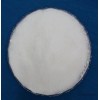 Bio chemical BocL alanine
