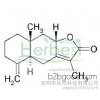 生物化工白术内酯II 英文名称：AtractylenolideII  CAS号：73069144