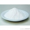 生物化工武汉荆楚陈氏专业生产LXP