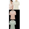 订做 小西装加工 外贸服装加工 OL通勤 服装加工厂JE14