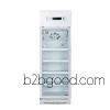 海尔28℃医用冷藏箱HYC198，储存生物制品、疫苗、药