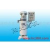 المنتجات البيولوجية المجمدة جهاز طرد مركزي