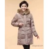 Inventory clothing wholesale women's cotton warm comfortable cashmere thermal underwear, sweaters fo