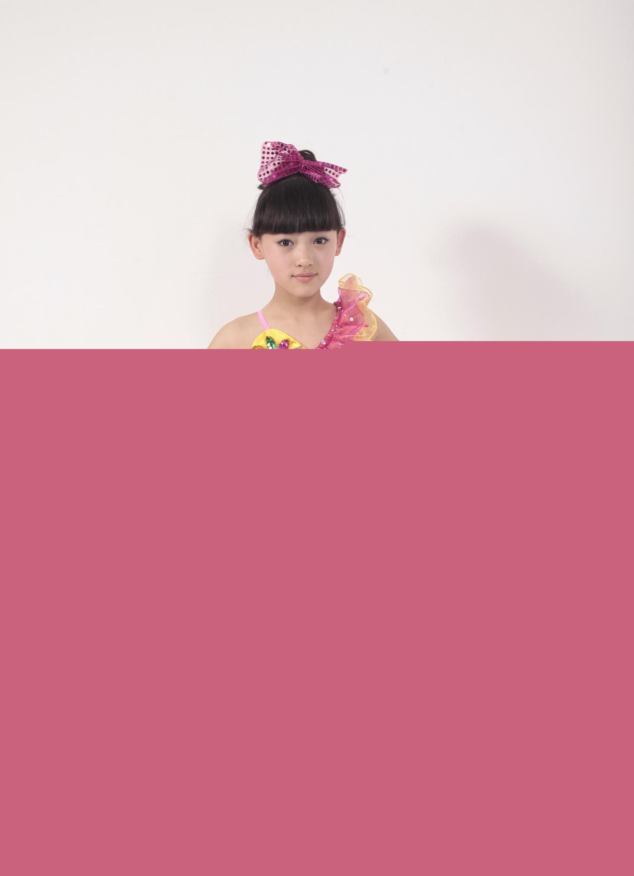 2015拉丁舞服现代舞服芭蕾舞服