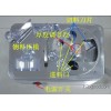 卫生院、诊所、中药房专用WK167小型切片机、三七切片机、黄芪切片机，同时配备中药粉碎机、小型粉碎机等制药设备