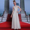 多丽琦多丽琦晚礼服 婚纱 表演 迎宾 车模走秀欧美外贸裙