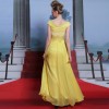 30997晚礼服 婚纱 表演 迎宾 车模走秀欧美外贸裙