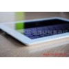 تفاحة iPad2 أبيض طباعة الشاشة نافذة زجاجية غير الهالوجين الحبر (الأصفر مستمر)