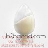 肉桂饲料添加剂水产促长剂