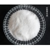 Papermaking industry upstart papermaking starch substitution water resistant reinforcing agent