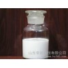 奇能牌QN681造纸助剂
