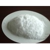Gongyi Zhengbang anionic polyacrylamide used in papermaking assistant, help rate agent effect is goo