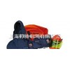 Shanghai Sute electric arc protective equipment suite Shanghai electrical arc protection equipment s