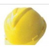 Protective equipment, protective equipment