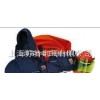 Arc shield equipment, anti - electric arc suit, electric arc protective clothing, American anti - ar