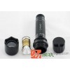 MJJYA003 standard light flashlight flashlight flashlight multifunctional flashlight riot security pr