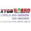 20142019年中国农药制剂行业预测及投资潜力分析报告