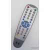 البريطانية مجموعة من التكنولوجيا العالية الالكترونية dvb2008 سلسلة شبكة راديو وتلفزيون الكابل ستاندر