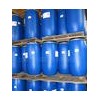 توريد الحبوب من المواد الكيميائية ذات جودة عالية والجلود الاصطناعية زيت neatsfoot fatliquoring الوكي