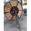 الأمن معدات الرصد، هندسة الاتصالات