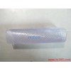 الأنابيب البلاستيكية / 001pc البلاستيك أنبوب أنبوب من البلاستيك الصلب