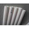 Suzhou Tongbao 20160 home PPR supply pipe plastic pipe