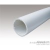 tongbao 50160pvc الأنابيب البلاستيكية
