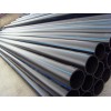 tongbao 160hdpe الأنابيب البلاستيكية، أنابيب الري