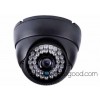 Security monitoring equipment