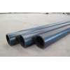 Xingyi 63mmx5.8mmx1.25MPaPE plastic pipe