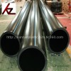 National day to promote HDPE to pipe plastic pipe