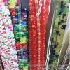 TXX3 silk screen zipper zipper zipper wholesale