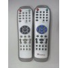 Security monitoring equipment / security monitoring host remote control /DVR host factory direct / S
