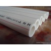 High pressure resistance and alkali resistance of the PPR home improvement plastic tube