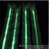 Guangdong zipper