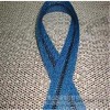 All kinds of code village zipper zipper zipper zipper factory in Guangdong