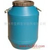 Ink paint additives