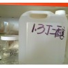 Japan dasailu imported 1.3 butanediol glycol humectant of cosmetics