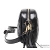 انفجر كيس 2015 احدث موضة الربيع والصيف Crossbody شرابة حقيبة الكتف حقيبة صغيرة
