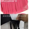 江苏自动切流苏机器|苏州服装服饰切排须机|温州流苏织带切带机厂家直销