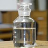 280有机硅涂料不粘助剂 反应型不粘助剂 持久不粘助剂 其他涂料助剂