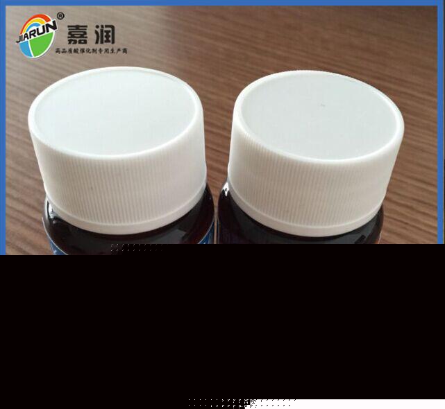Two dinonylnaphthalene sulfonic acid paint additives