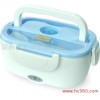 frestech 603 الكهربائية وعلب الغداء، الغداء مربع، وعلب الغداء، والأدوات الكهربائية، applianc المطبخ