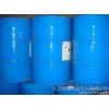 Industrial grade 95 ethanol