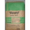 Factory direct plastic raw materials and recycled materials (special engineering plastics, general p