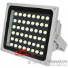 Road monitoring electronic police LED lights, LED lights, traffic lights, LE license plate capture
