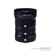 AVENIR ETOKU精工SV12365MP 智能交通专用镜头