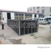 安丘市鲁强水囊  工业用橡胶制品 水池 储水池 销量领先 品质保证